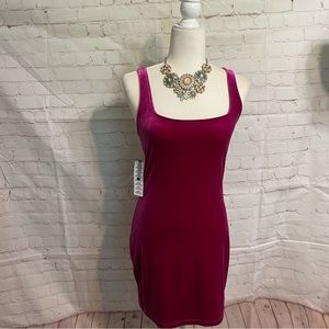 NWT Urban Outfitters Party Dress Size S